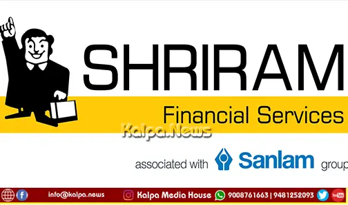 way2wealth shriram financial services amit golia md ceo
