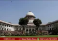 women safety delhi police supreme court