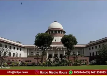 women safety delhi police supreme court