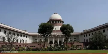 women safety delhi police supreme court
