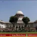 women safety delhi police supreme court