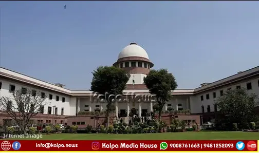 women safety delhi police supreme court