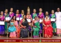 young artists kala utsava inspiration seetha kote