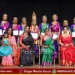 young artists kala utsava inspiration seetha kote